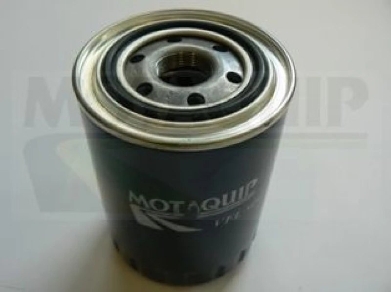 Image of MOTAQUIP Oil filter MOTAQUIP VFL304