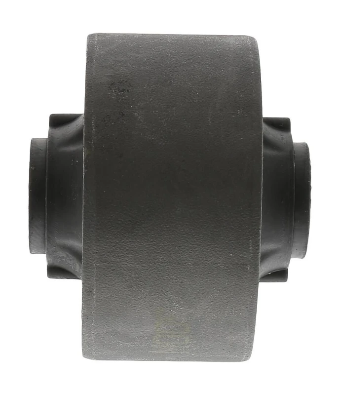 Image of Trailing arm / Suspension arm bush MOOG HY-SB-14721
