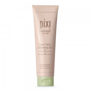 Image of PIXI Glow Tonic Cleansing Gel 135ml