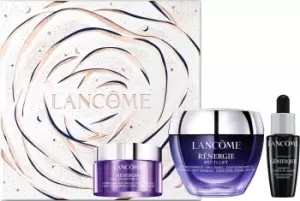 Image of Lancome Renergie Multi-Lift 50ml Gift Set