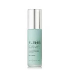 Image of Elemis Pro-Collagen Tri-Acid Peel 30ml