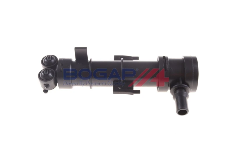 Image of BOGAP Headlight washer jet BOGAP A5522301