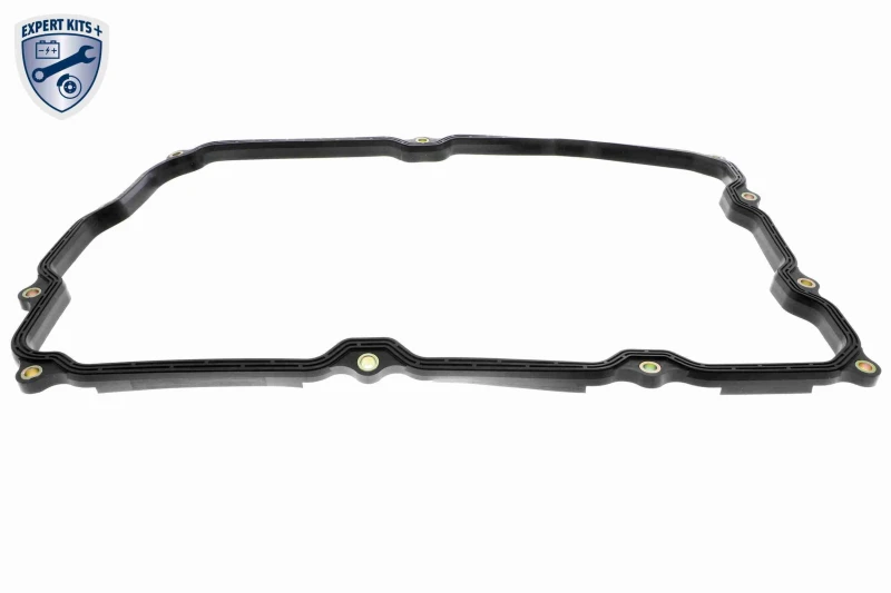 Image of VAICO V70-0733 Gaskets Original VAICO Quality Seal,automatic transmission oil pan (3106)