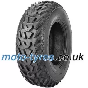 Image of Kenda K530 Pathfinder Rear ( 25x12.00-10 TL Rear wheel )
