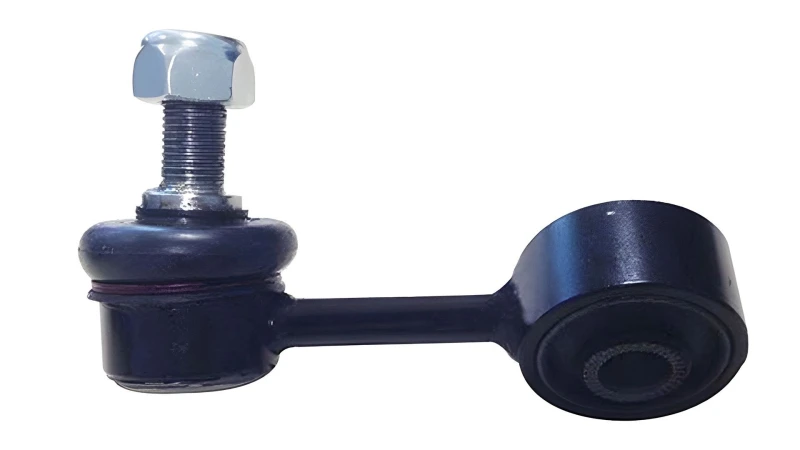 Image of SKF Anti-roll bar link SKF VKDS 845515