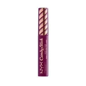 Image of NYX Professional Makeup Candy Slick Lip - Grape Expectations