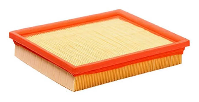 Image of KRAFT 1711590 Air filter Filter Insert Air Filter (8)