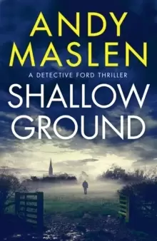 Image of Shallow Ground