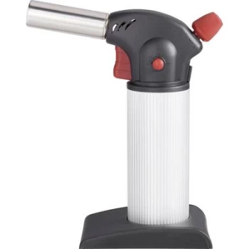 Image of TOOLCRAFT MAX850 Blow torch 1300 °C 150 min + piezo ignition