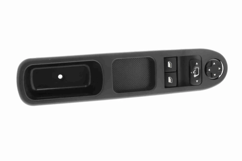 Image of Window switch VEMO V42-73-0026