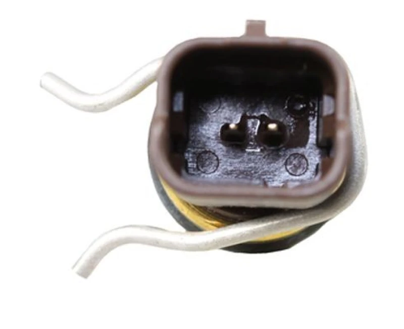 Image of Sensor, coolant temperature METZGER 0905477