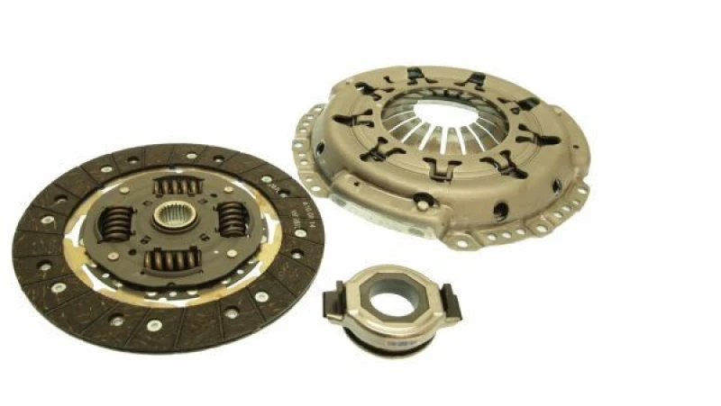 Image of KAWE Clutch kit KAWE 961794