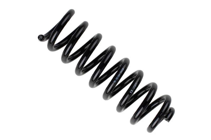 Image of Coil spring BILSTEIN 36-291564