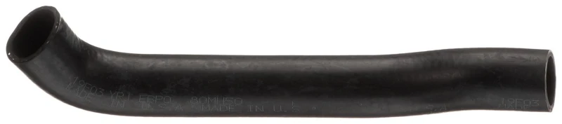 Image of GATES Radiator hose GATES 05-2880
