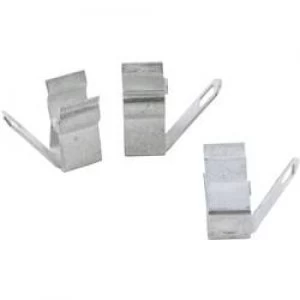 Image of Fuse holder terminal spring Suitable for Micro fuse 6.3mm 6.3 A
