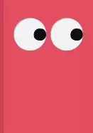 Image of find me a hide and seek book