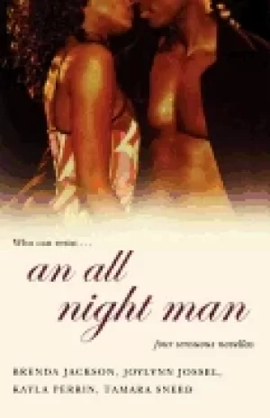 Image of all night man