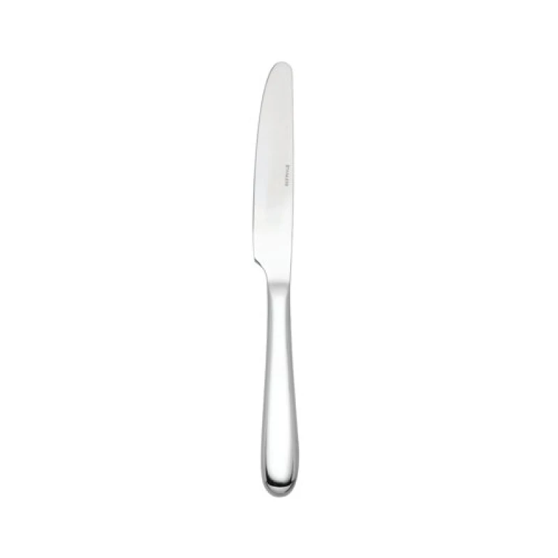 Image of Utopia Manhattan Table Knives (12 Pack)