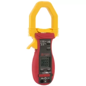 image of Amprobe ACDC-100 Clamp Multimeter 1000A