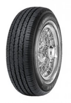 Image of Radar Dimax Classic 125/80 R12 62S