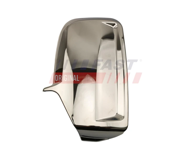 Image of FAST Wing mirror cover FAST FT88702