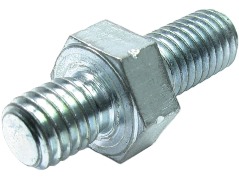 Image of AS-PL Repair Kit, starter AS-PL SRS0059