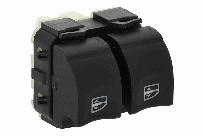 Image of Window switch VEMO V46-73-0050