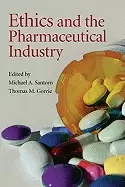 Image of ethics and the pharmaceutical industry