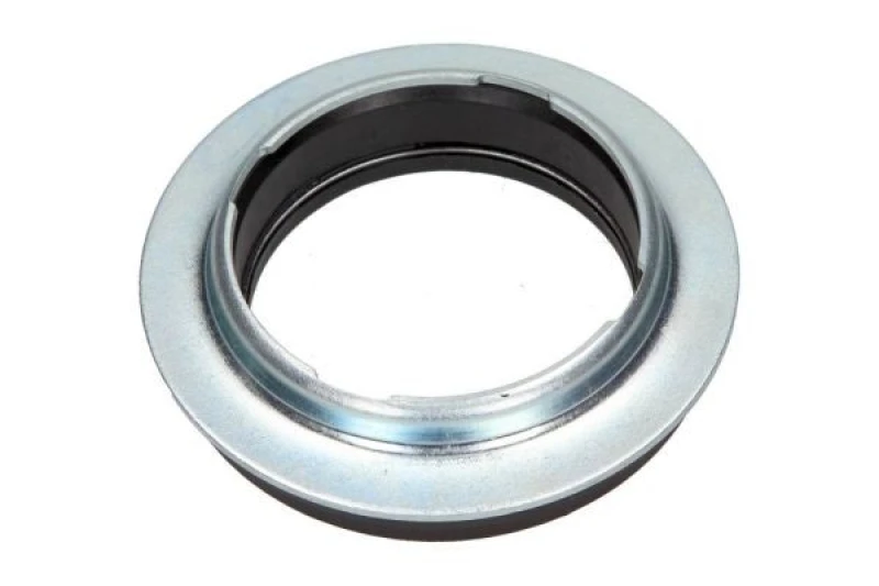 Image of MAXGEAR Top strut mount bearing MAXGEAR 72-2196