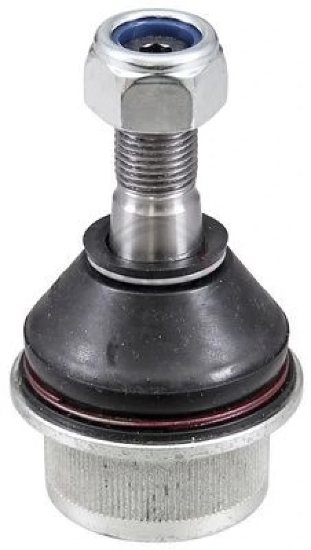 Image of A.B.S. Ball Joint A.B.S. 220706