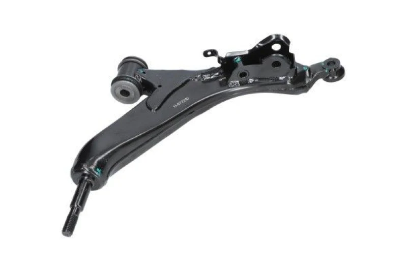 Image of KAVO PARTS Suspension arm KAVO PARTS SCA-9189
