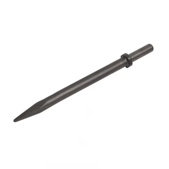 Image of Point 225MM - Makita HK1800