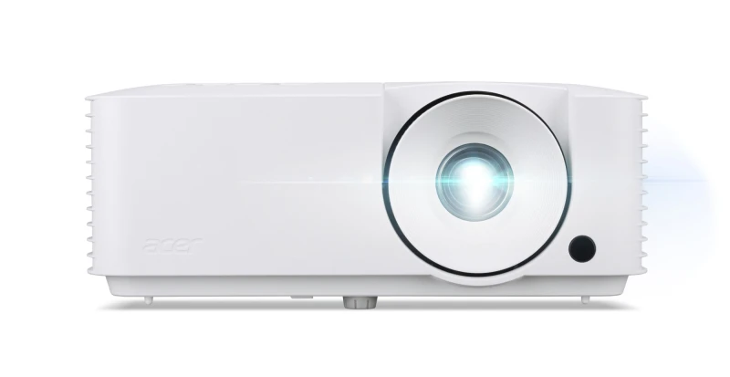 Image of Acer VERO XL2330W 5000 EURO/UK POWER