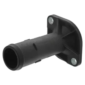 Image of Coolant Flange 18230 by Febi Bilstein