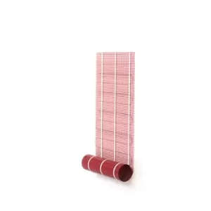 Image of 300W Wall Heating StickyMat 3D at 1.5m 200W/m - Warmup