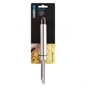 Image of Chef Aid Peeler