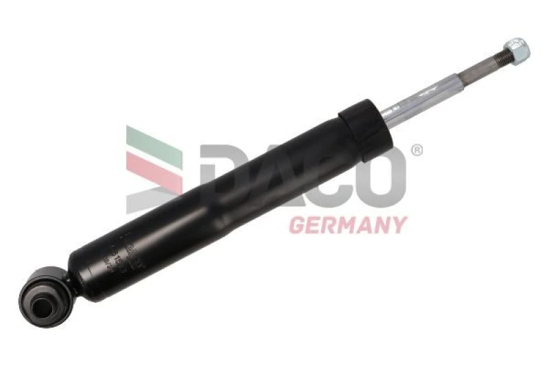 Image of DACO Germany Shock absorber DACO Germany 561513