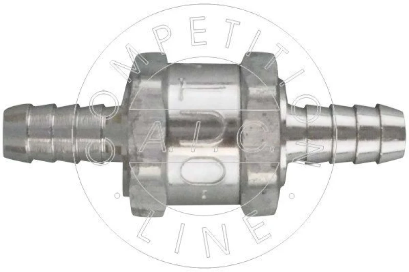 Image of Valve, fuel pump AIC 57987