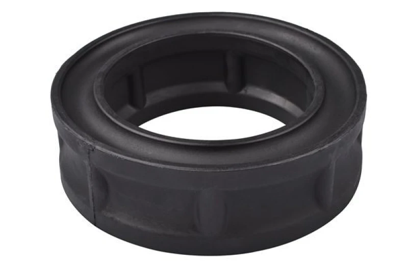 Image of TEDGUM Spring cap TEDGUM 00840513