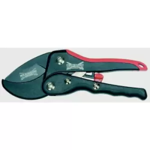 image of Anvil Pruning Shears - P-1111168W - Wilkinson Sword