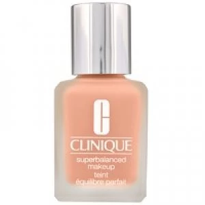 Image of Clinique Superbalanced Makeup 07 Neutral 30ml
