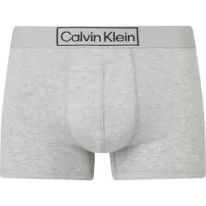 Image of Calvin Klein Heritage Trunks - Grey