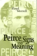 Image of peirce signs and meaning