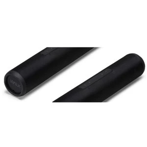 image of WALK H102 Wireless Soundbar