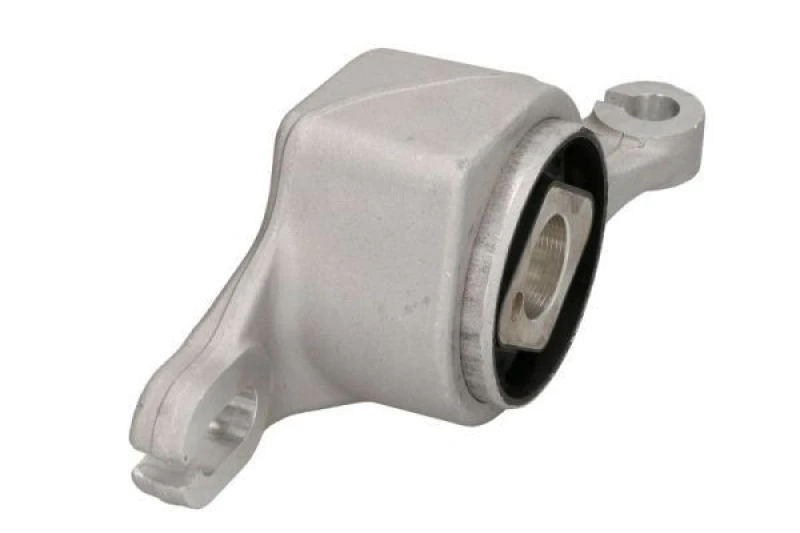 Image of REINHOCH Trailing arm / Suspension arm bush REINHOCH RH14-3070