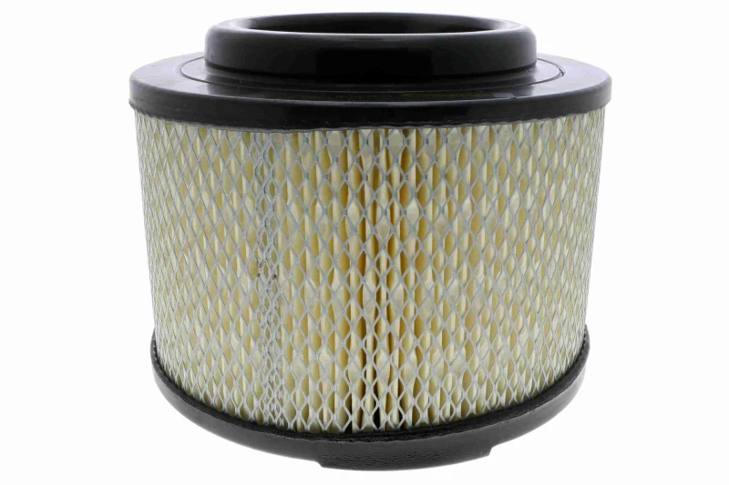 Image of Air filter ACKOJA A70-0407