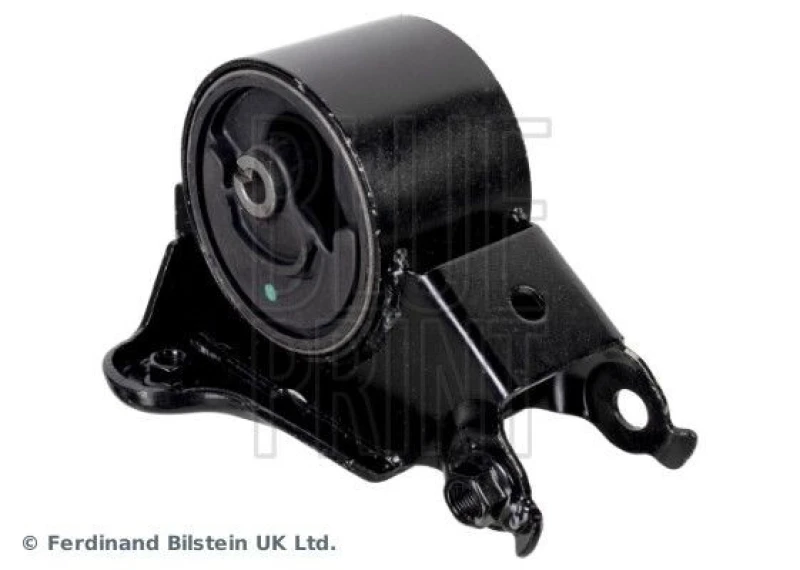 Image of Blue PRINT Engine mount Blue PRINT ADBP800228