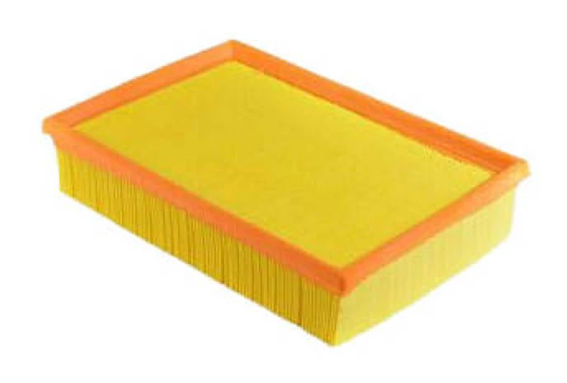 Image of COOPERSFIAAM FILTERS PA7366 Air filter Filter Insert Air Filter (8)