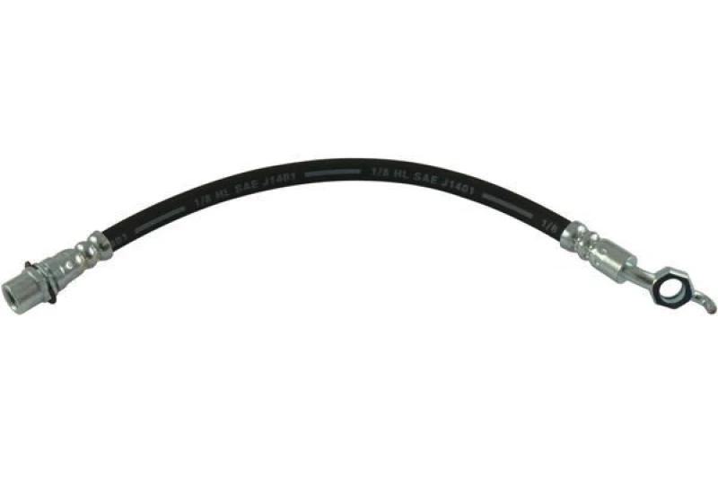Image of KAVO PARTS Brake hose KAVO PARTS BBH-9053