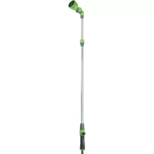 Image of 7-Dial Pivot Head Telescopic Spray Lance